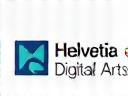 Helvetia Digital Arts AG Logo