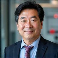 Photo of Hiroshi Tanaka, Technical Director