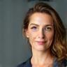 Photo of Sophia Müller, client